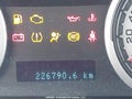 2009 Ford Focus — photo 15 of 21 | VIN 1FAHP36N49W245712