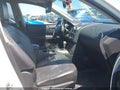 2010 Nissan Rogue — photo 5 of 19 | VIN JN8AS5MV8AW105261
