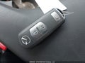 2014 Mazda 3 — photo 11 of 19 | VIN JM1BM1L7XE1164126