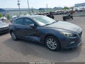 2014 Mazda 3 — photo 13 of 19 | VIN JM1BM1L7XE1164126