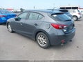 2014 Mazda 3 — photo 3 of 19 | VIN JM1BM1L7XE1164126