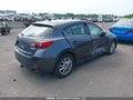 2014 Mazda 3 — photo 4 of 19 | VIN JM1BM1L7XE1164126