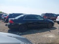 2007 Honda Accord — photo 13 of 17 | VIN 1HGCM56707A810379