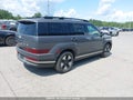 2026 Hyundai Santa Fe — photo 4 of 20 | VIN KM8P2DG10TU178661