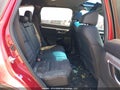 2021 Honda CR-V — photo 8 of 17 | VIN 2HKRW2H45MH215875