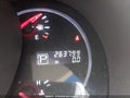 2014 Nissan Murano — photo 16 of 20 | VIN JN8AZ1MW5EW505748