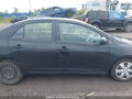 2008 Toyota Yaris — photo 14 of 21 | VIN JTDBT923881260793