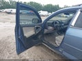 2011 Toyota RAV4 — photo 19 of 20 | VIN 2T3BF4DV7BW099869
