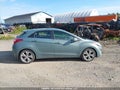 2013 Hyundai Elantra — photo 13 of 19 | VIN KMHD35LE0DU017131