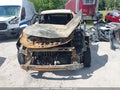 2016 Hyundai Tucson — photo 11 of 17 | VIN KM8J3CA42GU066157