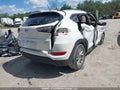 2016 Hyundai Tucson — photo 4 of 17 | VIN KM8J3CA42GU066157