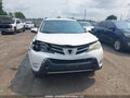 2013 Toyota RAV4 — photo 12 of 16 | VIN 2T3WFREV0DW033552