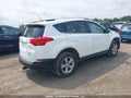 2013 Toyota RAV4 — photo 4 of 16 | VIN 2T3WFREV0DW033552