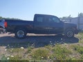 2011 Chevrolet Silverado 1500 — photo 12 of 15 | VIN 3GCPKREA8BG163427