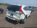 2013 Honda CR-V — photo 4 of 18 | VIN 2HKRM3H36DH001674