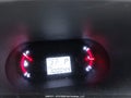 Photo 15 of 18 — 2014 Toyota Matrix