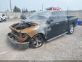 2018 Ram 1500 — photo 2 of 20 | VIN 1C6RR7LM8JS287363
