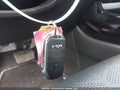 2024 Kia Seltos — photo 11 of 18 | VIN KNDEUCAA8R7649388