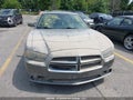 2011 Dodge Charger — photo 12 of 22 | VIN 2B3CL3CG1BH583483