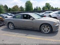 2011 Dodge Charger — photo 13 of 22 | VIN 2B3CL3CG1BH583483