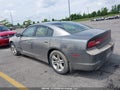 2011 Dodge Charger — photo 14 of 22 | VIN 2B3CL3CG1BH583483