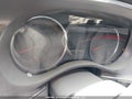 2011 Dodge Charger — photo 15 of 22 | VIN 2B3CL3CG1BH583483