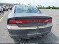 2011 Dodge Charger — photo 16 of 22 | VIN 2B3CL3CG1BH583483