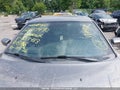 2011 Dodge Charger — photo 17 of 22 | VIN 2B3CL3CG1BH583483