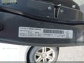 2011 Dodge Charger — photo 18 of 22 | VIN 2B3CL3CG1BH583483