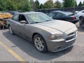 2011 Dodge Charger — photo 1 of 22 | VIN 2B3CL3CG1BH583483
