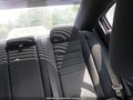 2011 Dodge Charger — photo 22 of 22 | VIN 2B3CL3CG1BH583483