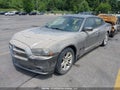 2011 Dodge Charger — photo 2 of 22 | VIN 2B3CL3CG1BH583483