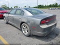 2011 Dodge Charger — photo 3 of 22 | VIN 2B3CL3CG1BH583483