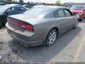 2011 Dodge Charger — photo 4 of 22 | VIN 2B3CL3CG1BH583483