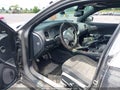 2011 Dodge Charger — photo 5 of 22 | VIN 2B3CL3CG1BH583483