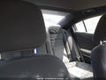 2011 Dodge Charger — photo 8 of 22 | VIN 2B3CL3CG1BH583483