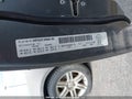 2011 Dodge Charger — photo 9 of 22 | VIN 2B3CL3CG1BH583483