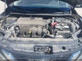 2019 Nissan Sentra — photo 10 of 19 | VIN 3N1AB7AP1KY341907