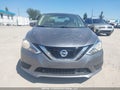 2019 Nissan Sentra — photo 13 of 19 | VIN 3N1AB7AP1KY341907