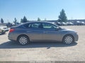 2019 Nissan Sentra — photo 14 of 19 | VIN 3N1AB7AP1KY341907