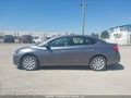 2019 Nissan Sentra — photo 15 of 19 | VIN 3N1AB7AP1KY341907