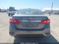 2019 Nissan Sentra — photo 17 of 19 | VIN 3N1AB7AP1KY341907