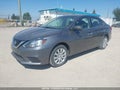 2019 Nissan Sentra — photo 2 of 19 | VIN 3N1AB7AP1KY341907