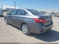 2019 Nissan Sentra — photo 3 of 19 | VIN 3N1AB7AP1KY341907