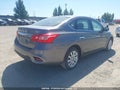 2019 Nissan Sentra — photo 4 of 19 | VIN 3N1AB7AP1KY341907
