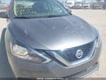2019 Nissan Sentra — photo 6 of 19 | VIN 3N1AB7AP1KY341907