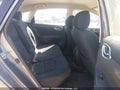 2019 Nissan Sentra — photo 8 of 19 | VIN 3N1AB7AP1KY341907
