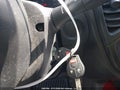 2013 Nissan Juke — photo 11 of 18 | VIN JN8AF5MR5DT201832