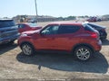 2013 Nissan Juke — photo 15 of 18 | VIN JN8AF5MR5DT201832