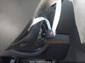 2010 Nissan Rogue — photo 11 of 16 | VIN JN8AS5MV1AW110172